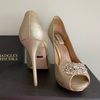shoeslover1